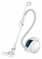 Стационарный пылесос Tefal IQ7767EA (q)