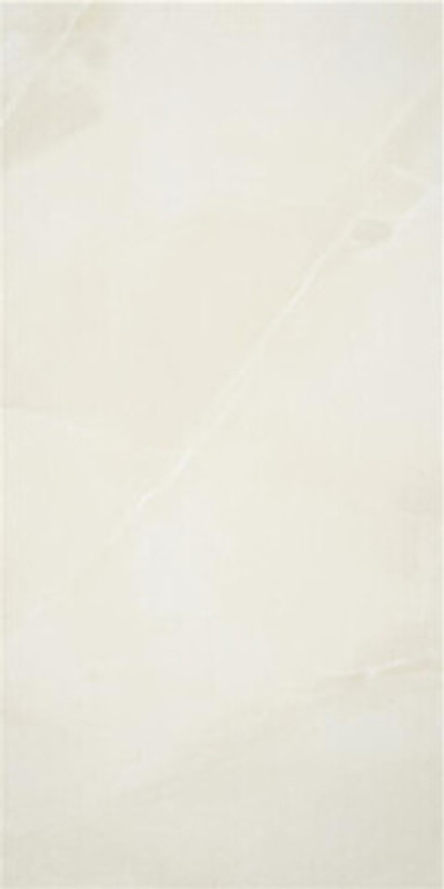 Керамогранит P.E. Scarlet soft ivory mt rect.