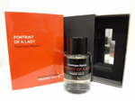 FREDERIC MALLE  PORTRAIT OF A LADY (duty free парфюмерия)