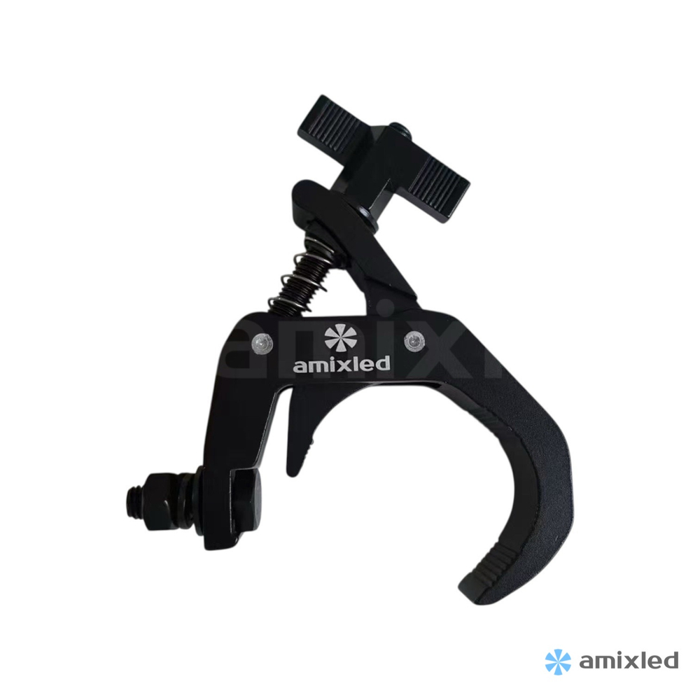 Струбцина Amixled Basic 40-60 mm