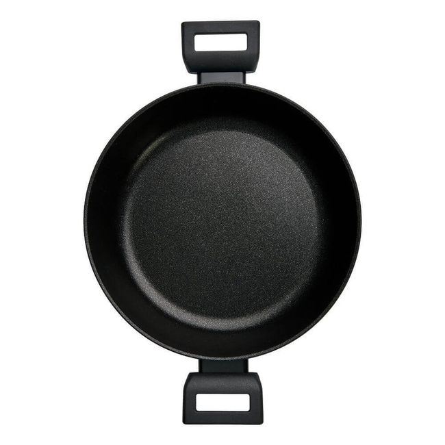 Сотейник TVS Brillante Induction