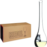 Декантер Horse 1766 мл Riedel