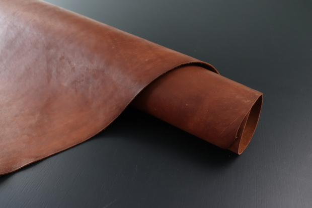 1,8-2,2 юфть коньяк