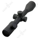 Прицел Sentinel 6-24x50 GenII SFP, Vector Optics