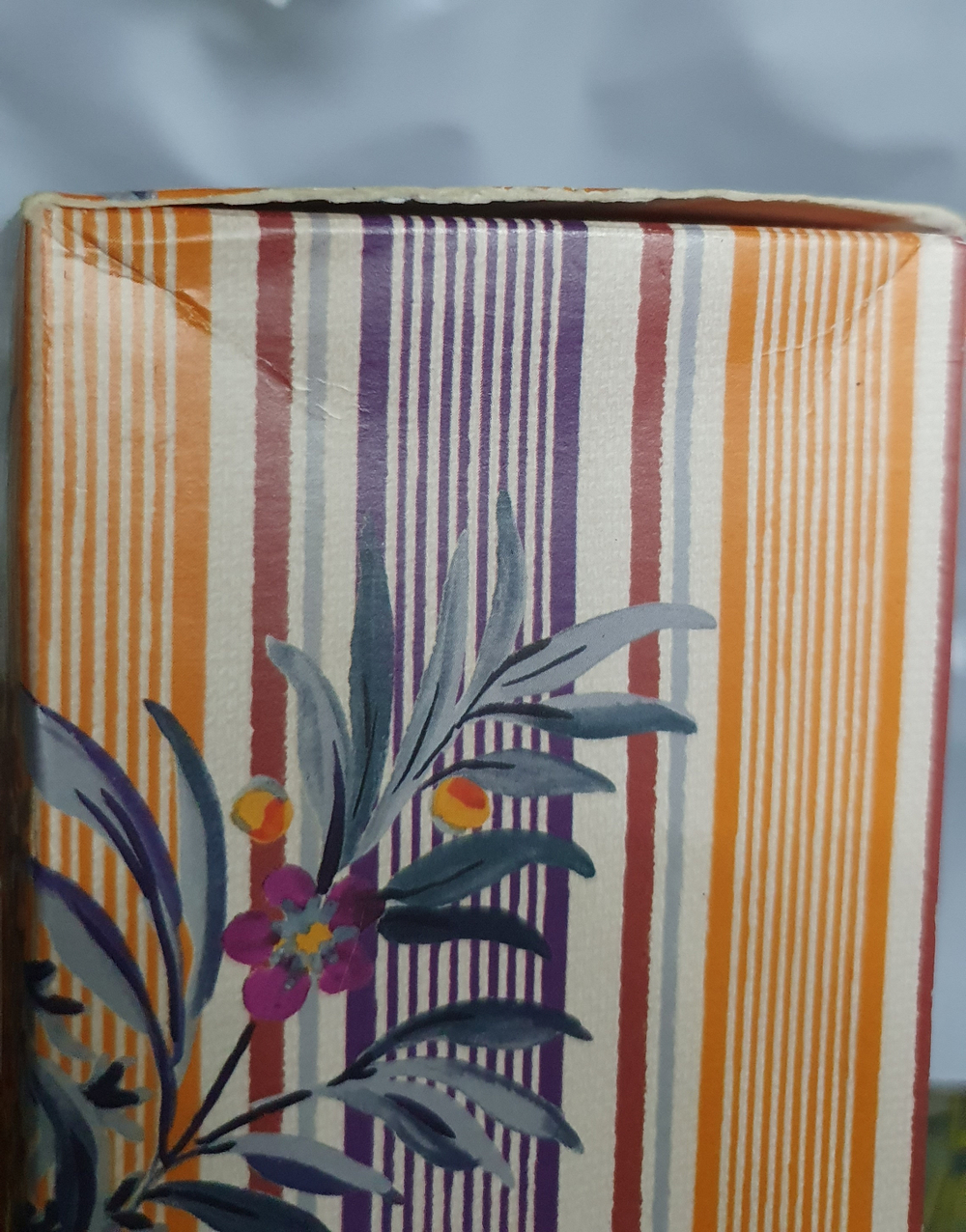 УЦЕНКА!!! Туалетная вода Fragonard 200 мл ( НОВАЯ ! )