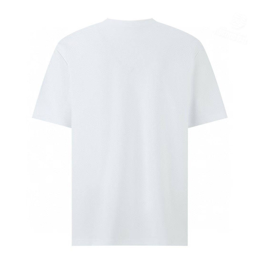 Футболка Prada