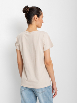 Футболка женская 33887/2 Savage