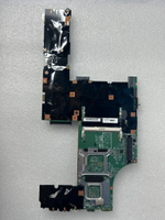 Материнская плата для ноутбука Lenovo W520 Lenovo LKN3 WS NONE TPM/AES Q1 Lenovo (04W2030), оригинал