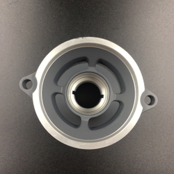 Обойма гребного вала Yamaha 25-30, F20-25 (Sinera)