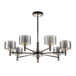 Citilux ELAN CL241171 Люстра на штанге