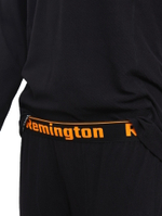 Термобелье Remington Thermal Reflective, р. M