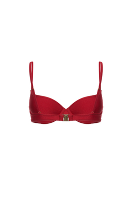 Верх JADE Космополитен