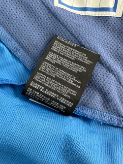 Ветровка Jack Wolfskin