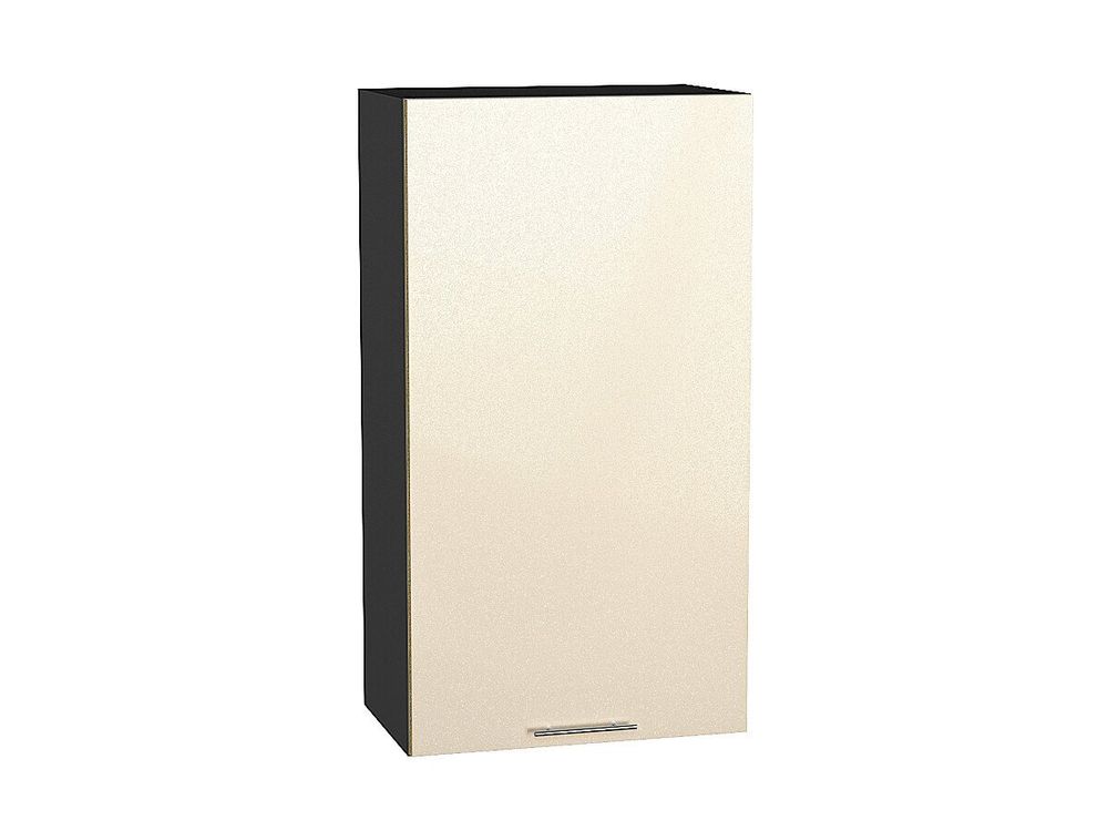 Шкаф верхний с 1-ой дверцей Валерия-М