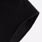 ШАПКА ФЛИСОВАЯ FINNTRAIL STORM 9719