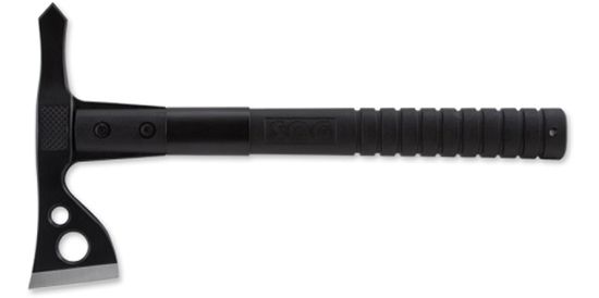 Топор SOG Мод. FASTHAWK 97180