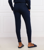 пижамные штаны POLO RALPH LAUREN - темно-синий(714830285)