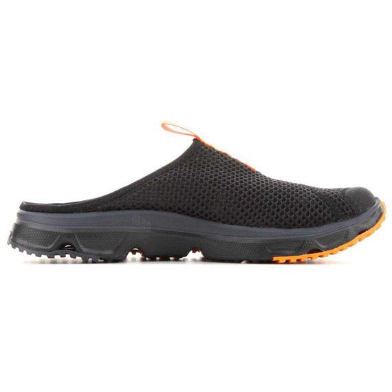Salomon Rx Slide 3.0 'Black'