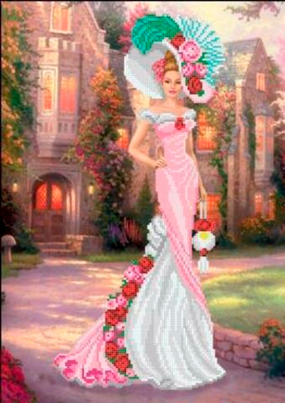 Г-5147 Искушение