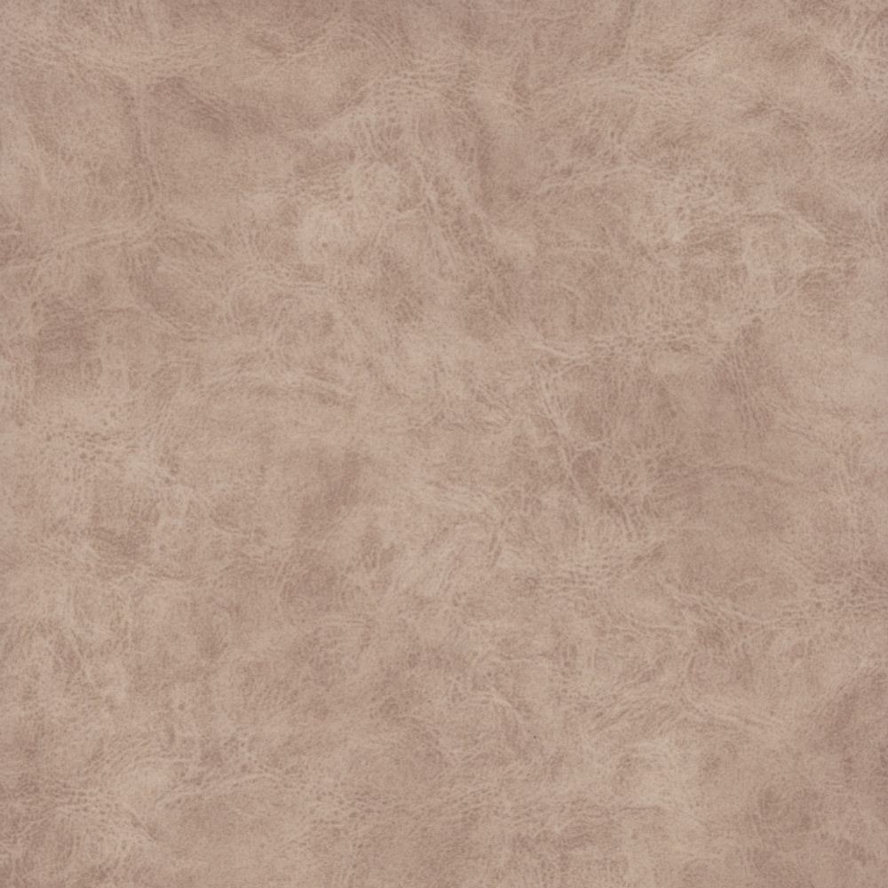 Велюр Camel beige (Кемел бейж) 2