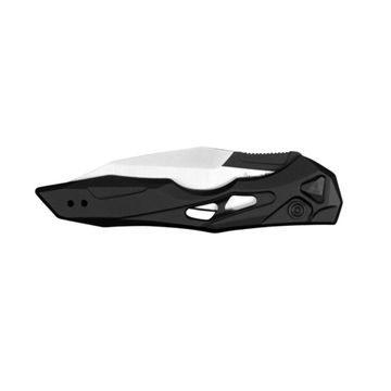 Нож Kershaw Launch 13 7650