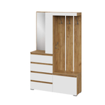 Прихожая "Люмо"