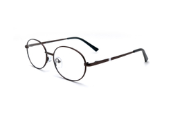 Овальная оправа  Eye look