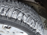Great Wall POER KingKong Elite 2.0 4WD 150 л.с.