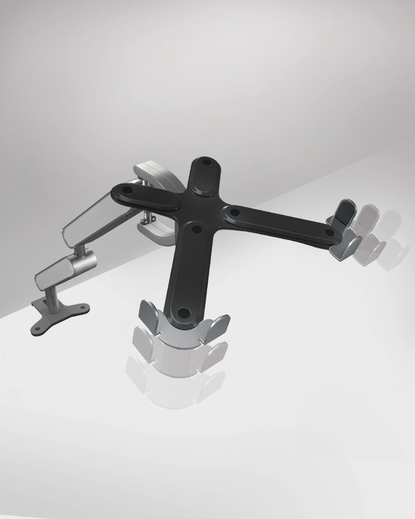 Кронштейн Zgonic ZNOTE