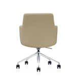 Кресло Riva Иво B2416 Бежевый