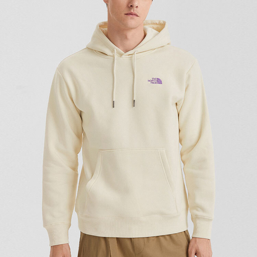 Худи THE NORTH FACE Logo, NF0A7QV7-N3N