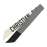 Шарф Dior, 94MON106I606-C980