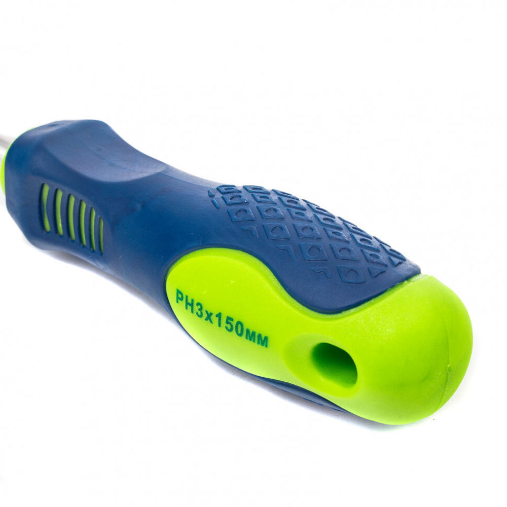 OtvertkaPh3kh150mmCrV2khkomponentnayarukoyatkaSibrtekh-11851_3