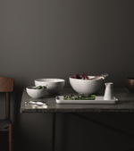 Чаша legio nova, 1,8 л