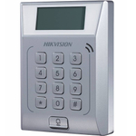 Hikvision DS-K1T802M СКУД