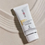 Blemish Balm Cream SPF 30+ PA++ Genosys