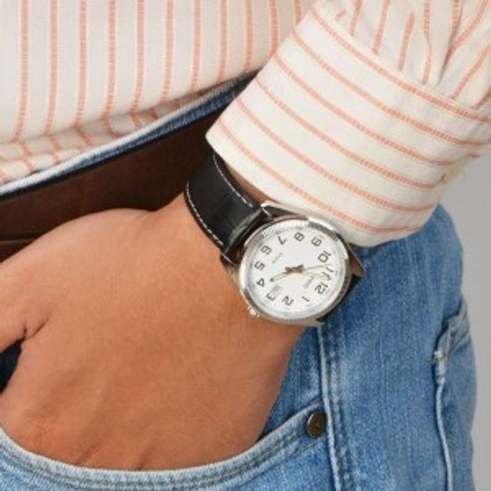 Наручные часы Casio MTP-1302L-7B