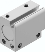 AEN-S-10-5-I-A Компактный цилиндр