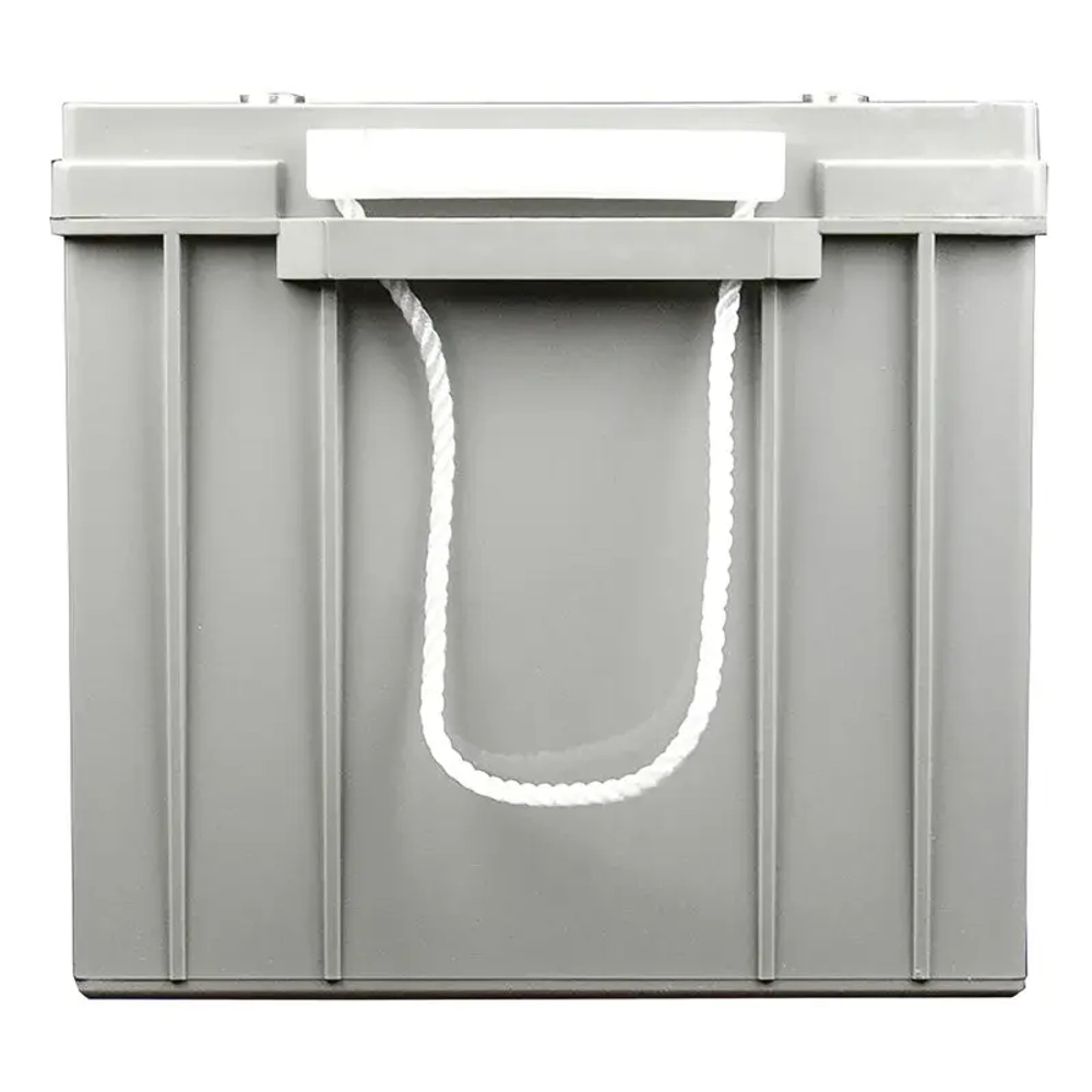 ЭНЕРГИЯ АКБ 12-200 аккумулятор Е0201-0018