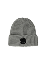 Шапка Accessories In Extrafine Merino Wool