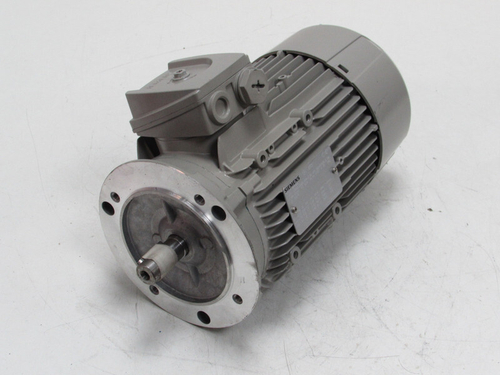 SIEMENS 1LE1003-0DA32-2KA4-Z