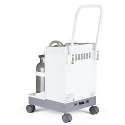 Отсасыватель медицинский хирургический 7A-23D АРМЕД (20 л/мин)