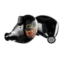 Celest Plutus Beast Gold 4.4mm