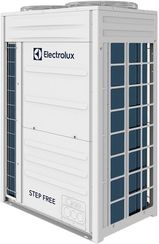 Наружный блок VRF системы Electrolux ERXY3-560-R