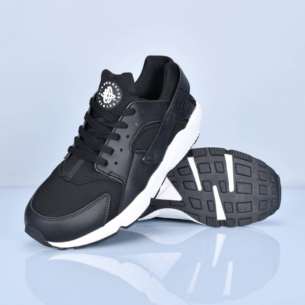 Кроссовки Nike Air Huarache арт 5500