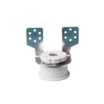 Электрический микромотор ROMAX R4000N (D) с сенсорной панелью управления