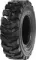 Samson R-4D 16,9x28 PR12 TL