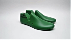 Колодки мужские артикул TOPSAIDER