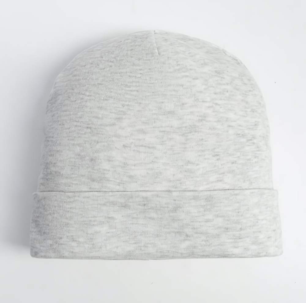 Шапка детская двухслойная, р. 50/ 6979095 MINAKU