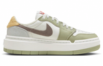Кроссовки Jordan Air Jordan 1 Elevate Low Se "Year Of The Rabbit" (Женская размерная сетка)